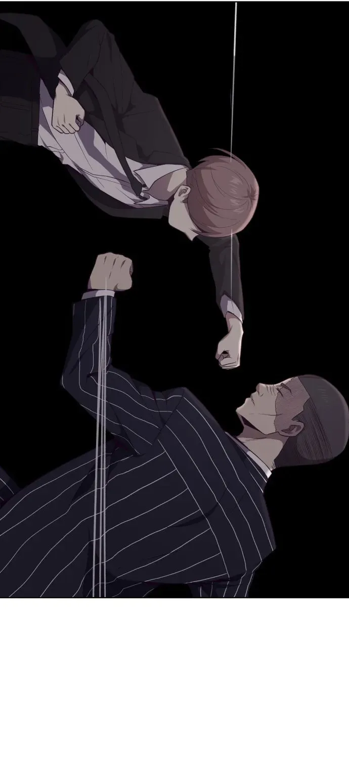 Read Hero Ticket chapter 6.1 image 57 on Lezhin