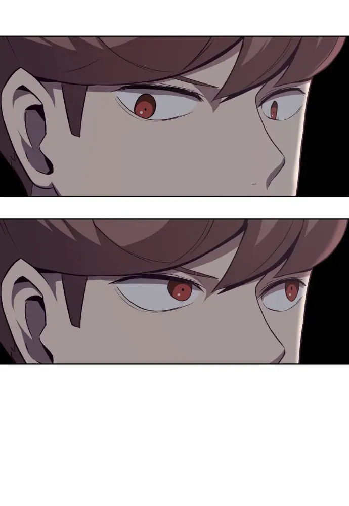 Read Hero Ticket chapter 6.1 image 58 on Lezhin