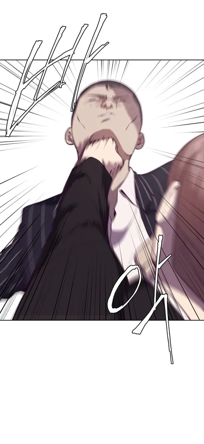 Read Hero Ticket chapter 6.1 image 59 on Lezhin
