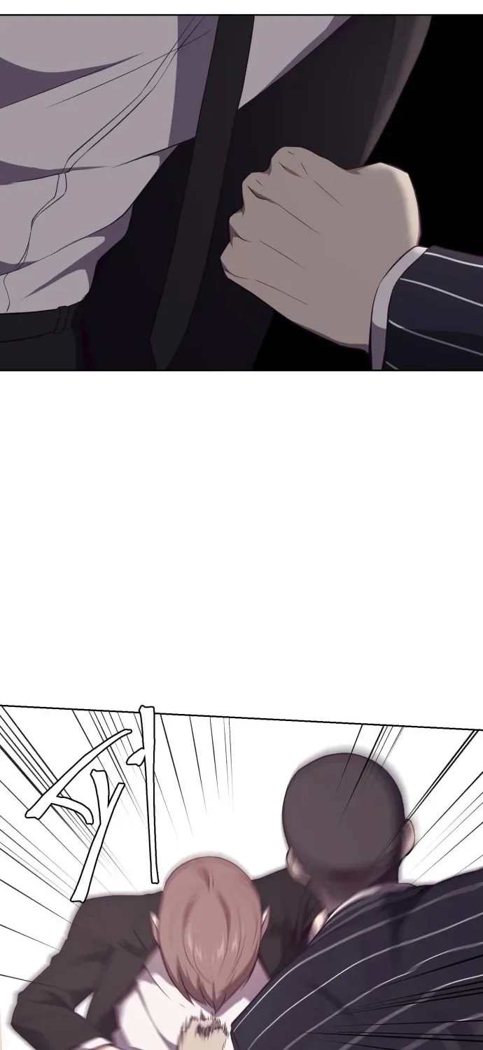 Read Hero Ticket chapter 6.1 image 60 on Lezhin