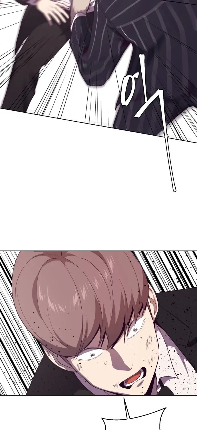 Read Hero Ticket chapter 6.1 image 61 on Lezhin