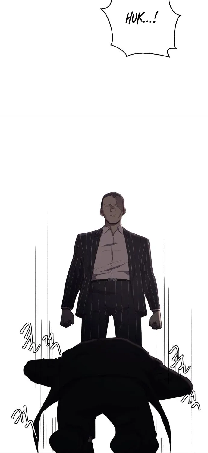 Read Hero Ticket chapter 6.1 image 62 on Lezhin