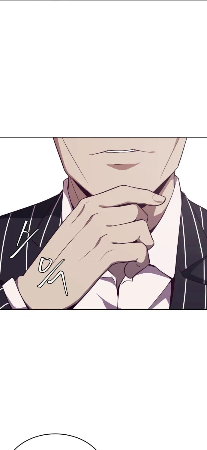 Read Hero Ticket chapter 6.1 image 63 on Lezhin