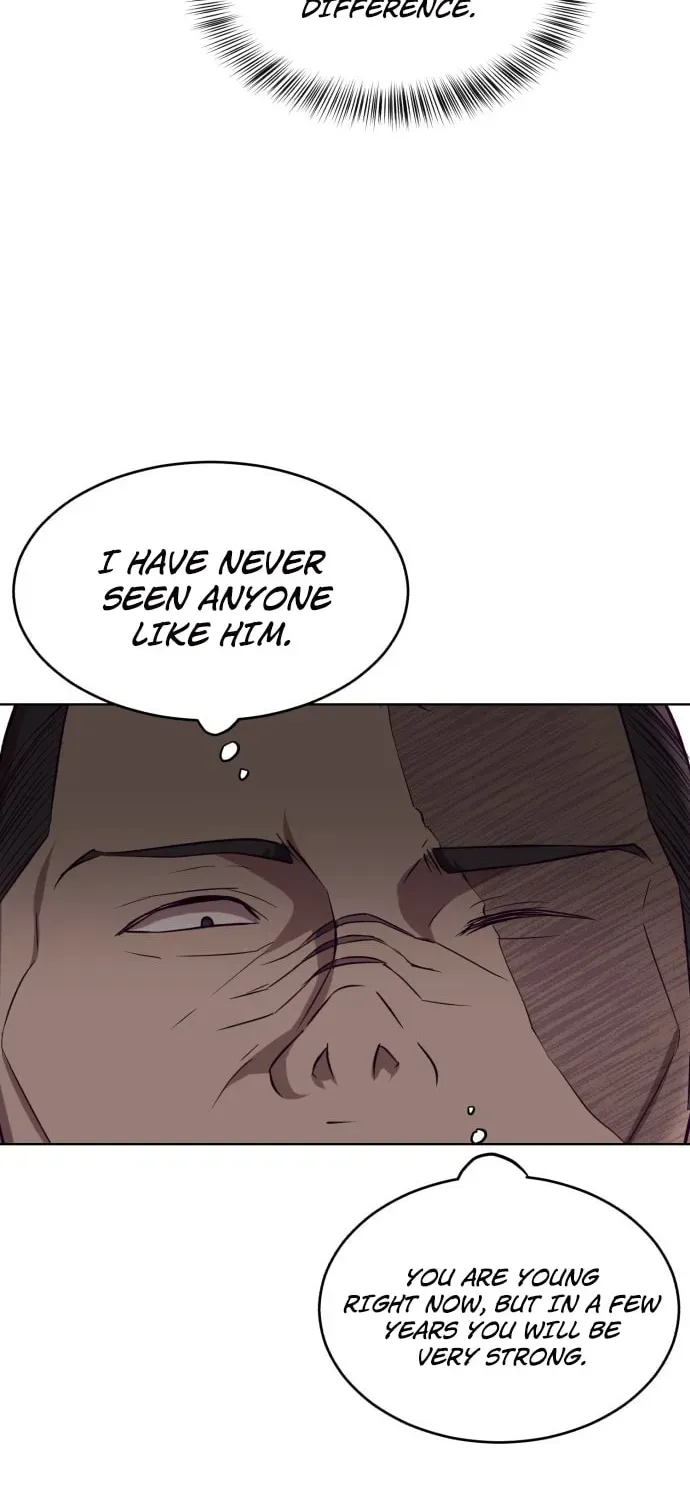 Read Hero Ticket chapter 6.1 image 66 on Lezhin