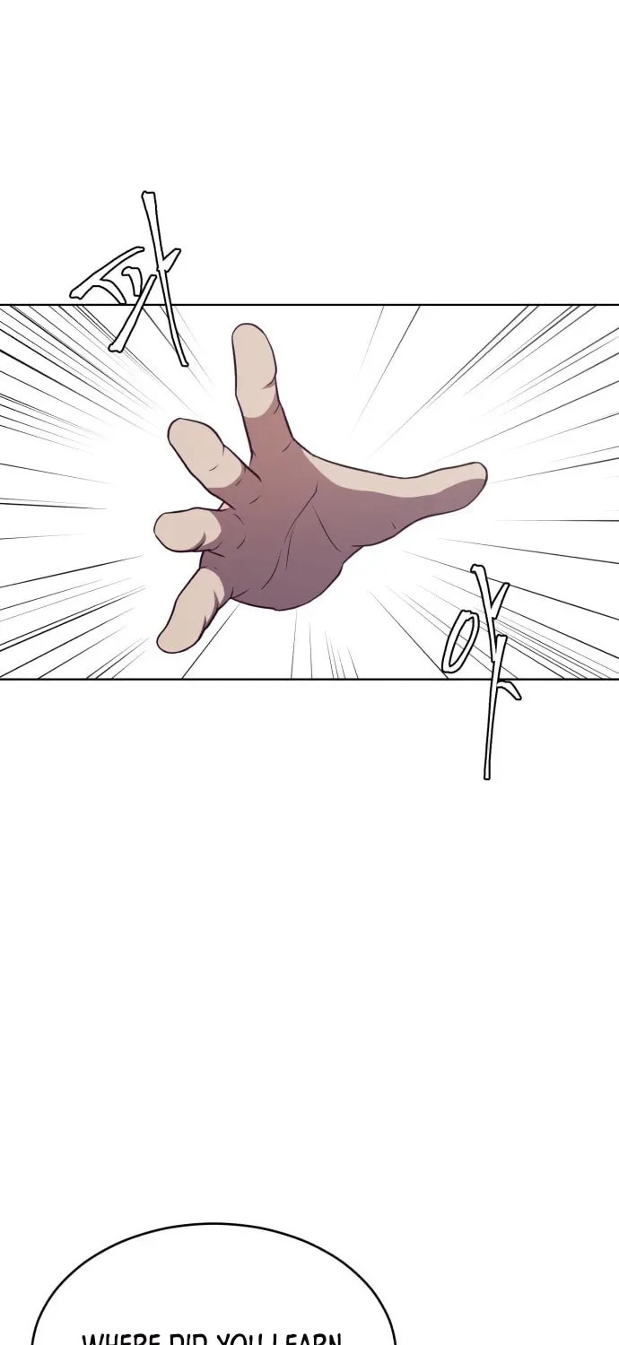 Read Hero Ticket chapter 6.1 image 67 on Lezhin