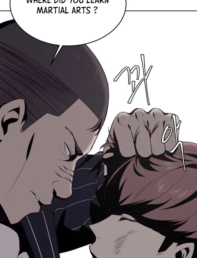 Read Hero Ticket chapter 6.1 image 68 on Lezhin