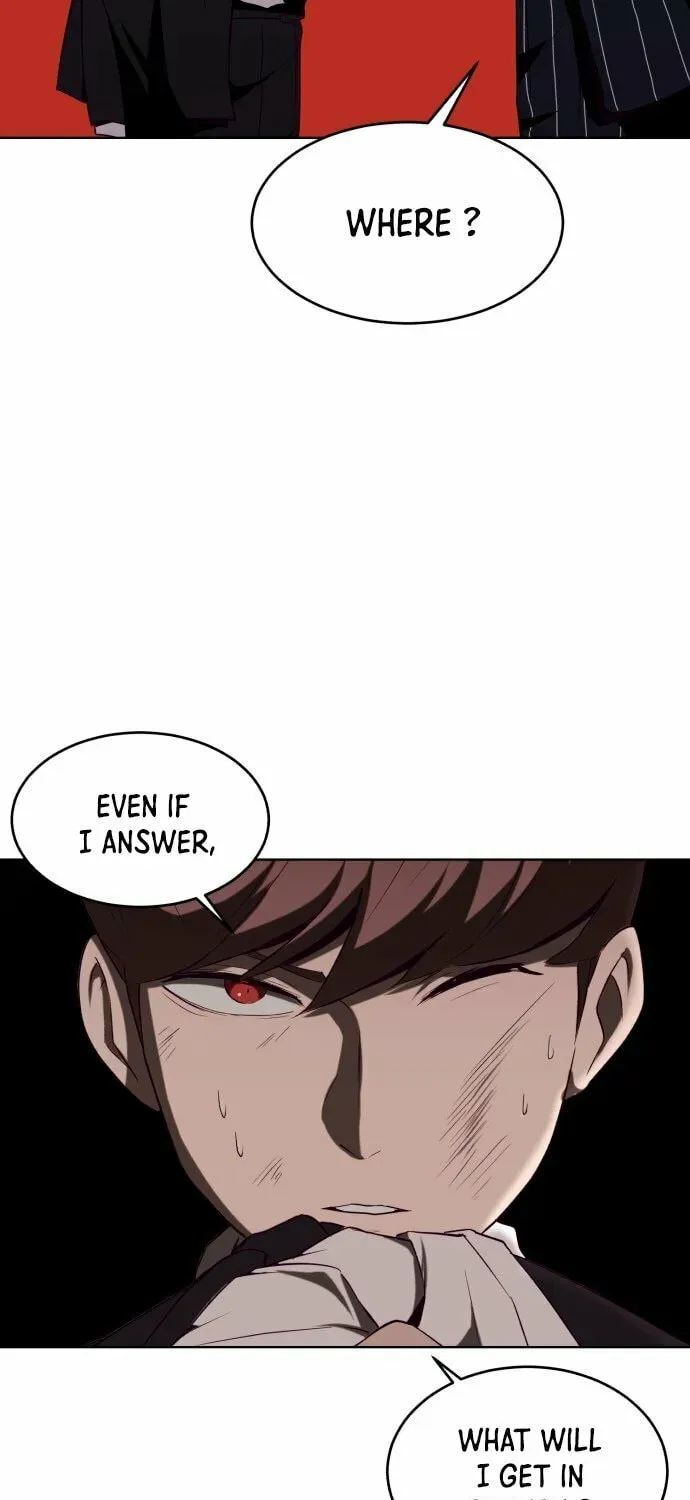 Read Hero Ticket chapter 6.1 image 69 on Lezhin