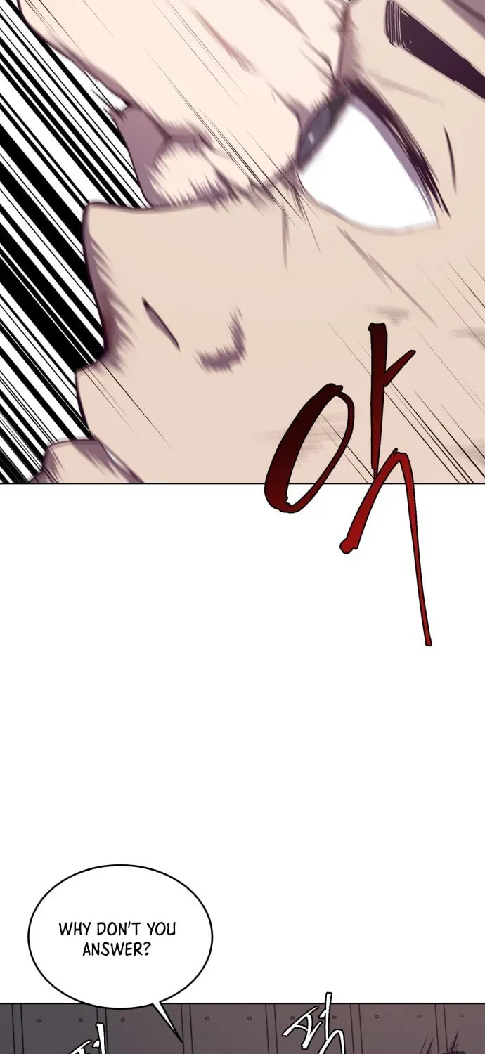 Read Hero Ticket chapter 6.1 image 7 on Lezhin