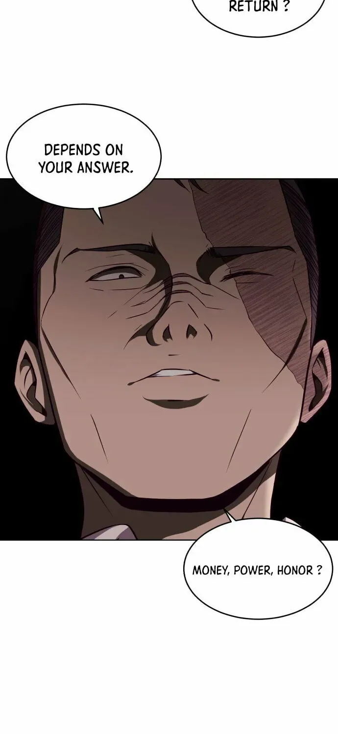 Read Hero Ticket chapter 6.1 image 70 on Lezhin