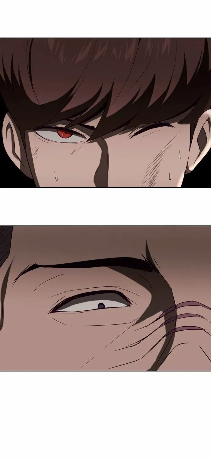 Read Hero Ticket chapter 6.1 image 71 on Lezhin
