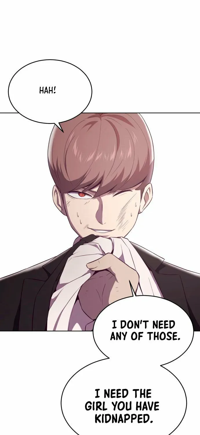 Read Hero Ticket chapter 6.1 image 72 on Lezhin