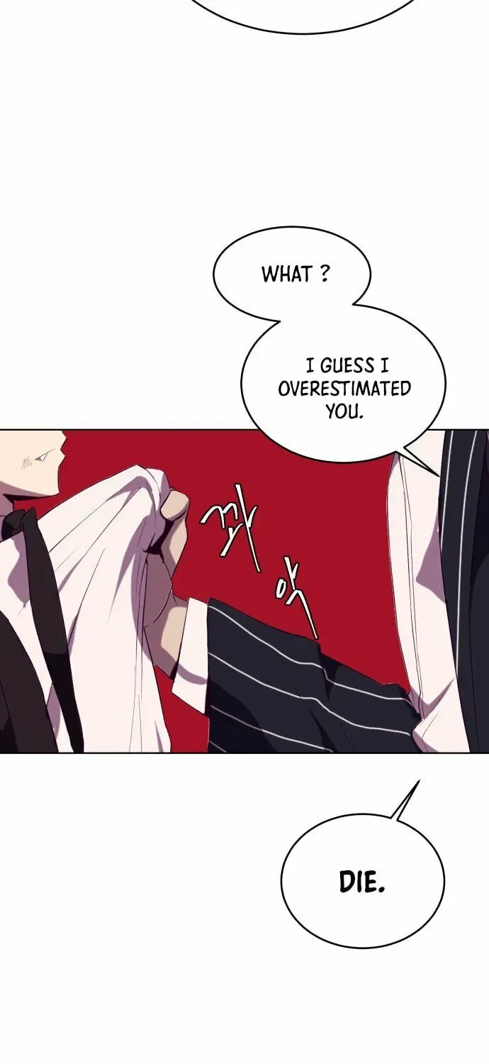 Read Hero Ticket chapter 6.1 image 73 on Lezhin