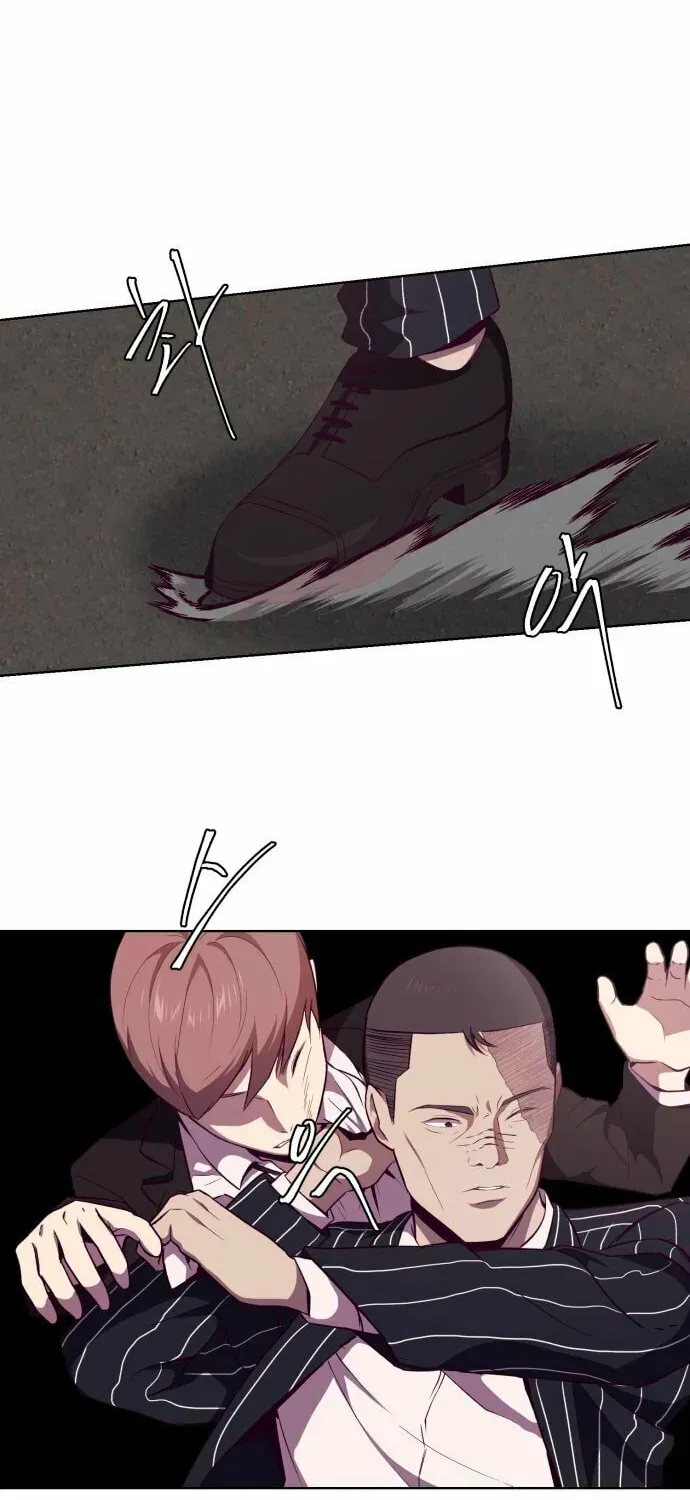 Read Hero Ticket chapter 6.1 image 74 on Lezhin
