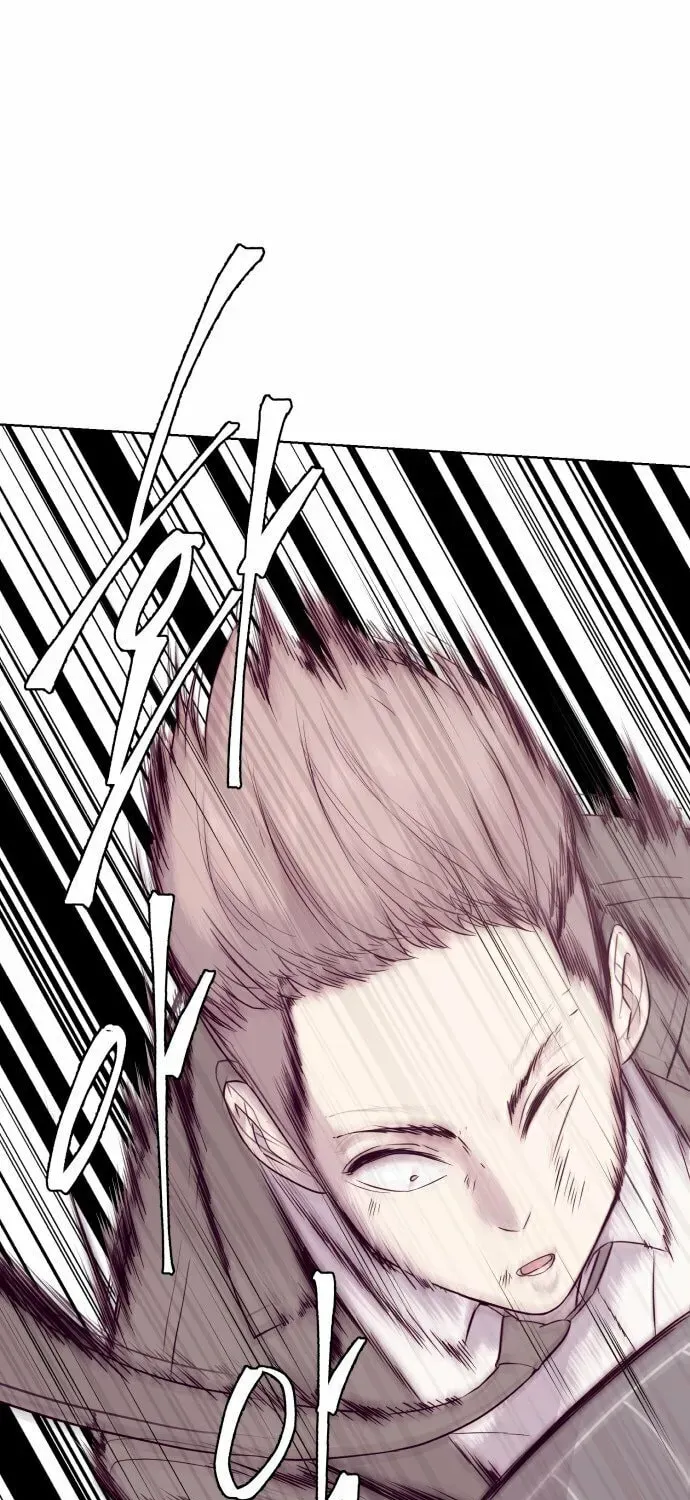 Read Hero Ticket chapter 6.1 image 75 on Lezhin