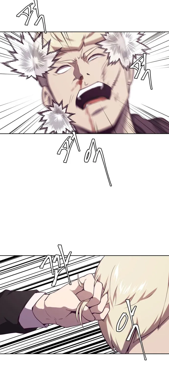 Read Hero Ticket chapter 6.1 image 9 on Lezhin