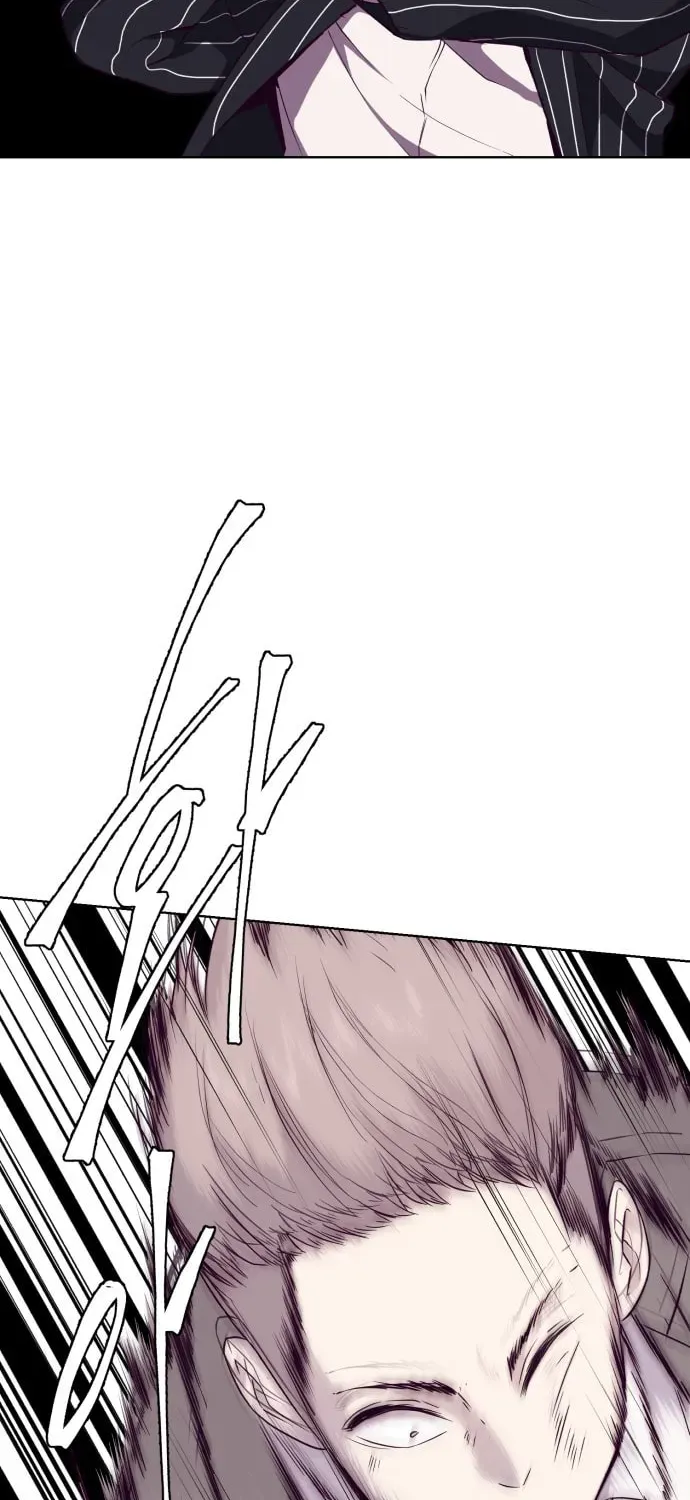 Read Hero Ticket chapter 7.1 image 1 on Lezhin