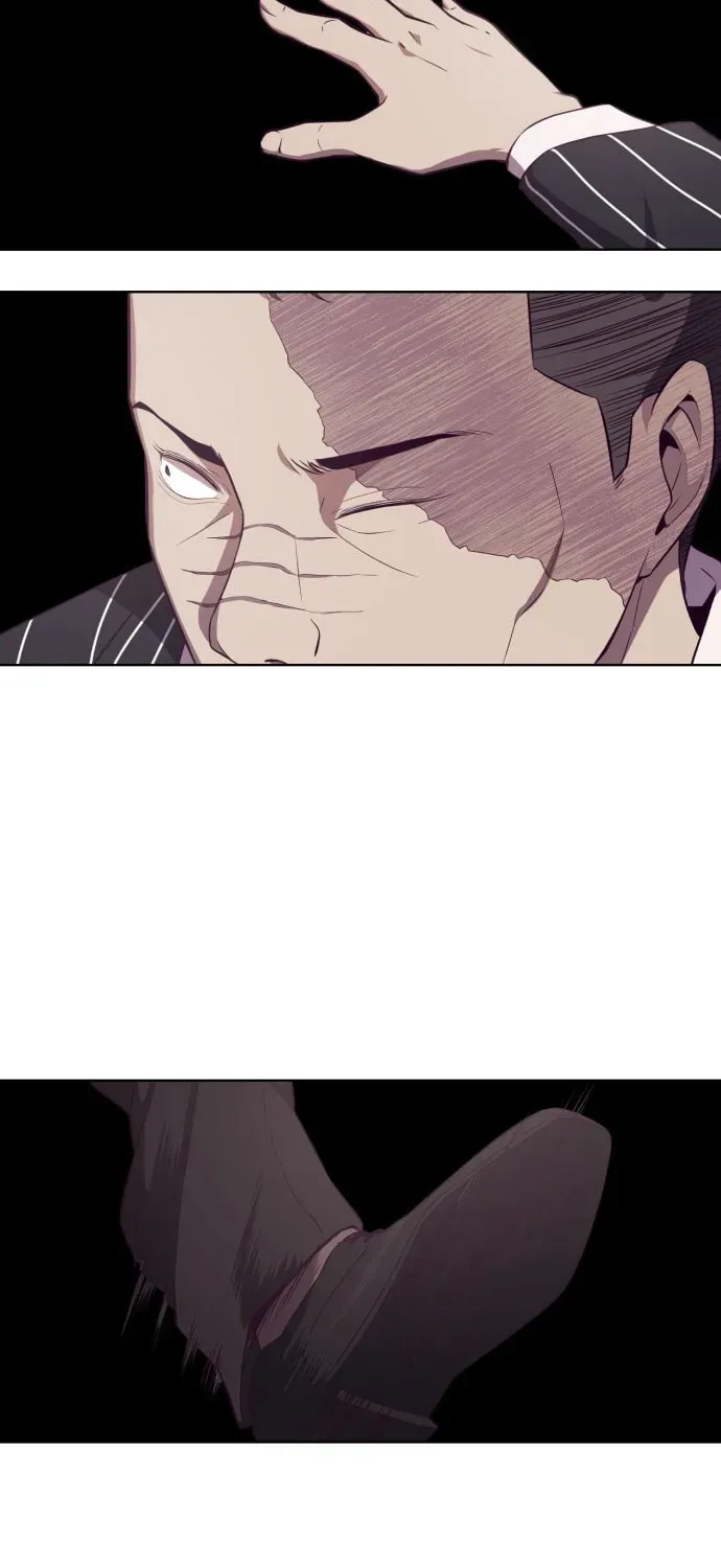 Read Hero Ticket chapter 7.1 image 10 on Lezhin