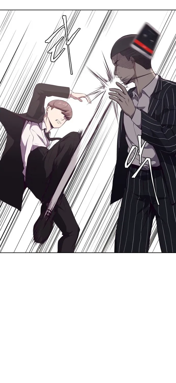 Read Hero Ticket chapter 7.1 image 11 on Lezhin
