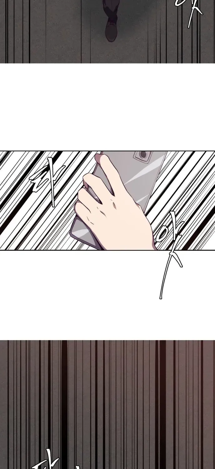 Read Hero Ticket chapter 7.1 image 14 on Lezhin