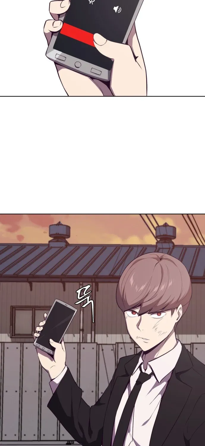 Read Hero Ticket chapter 7.1 image 17 on Lezhin