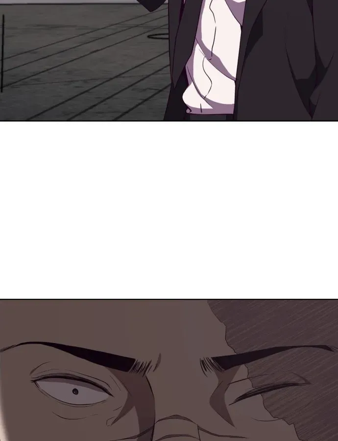 Read Hero Ticket chapter 7.1 image 18 on Lezhin