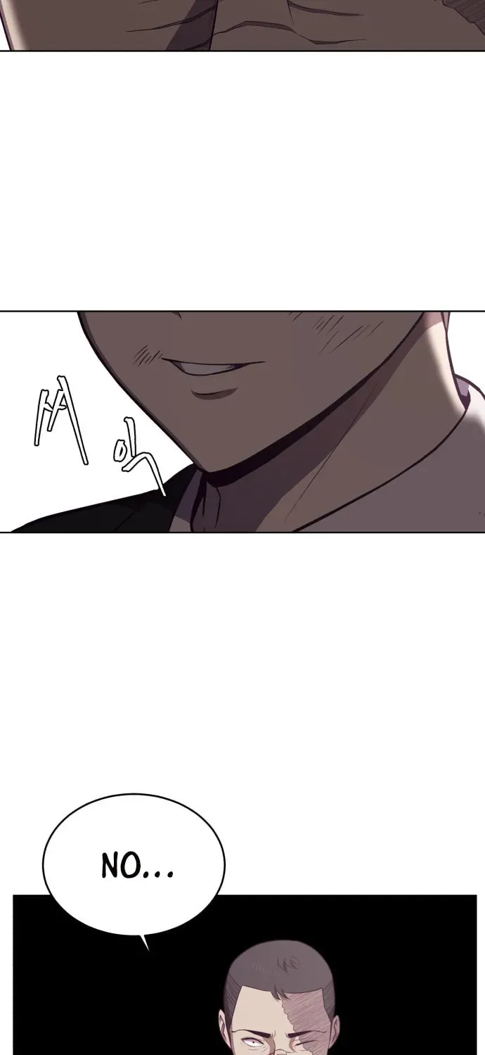 Read Hero Ticket chapter 7.1 image 19 on Lezhin