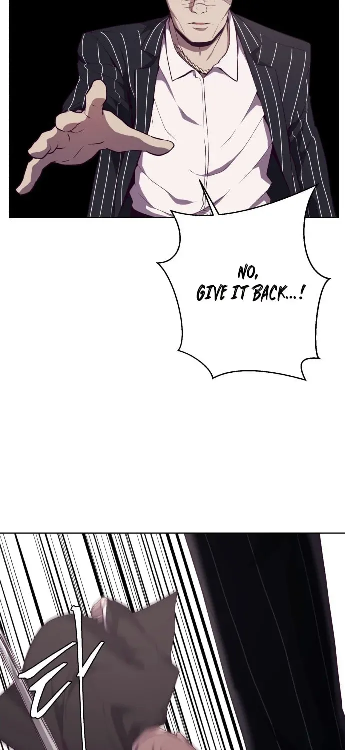 Read Hero Ticket chapter 7.1 image 20 on Lezhin