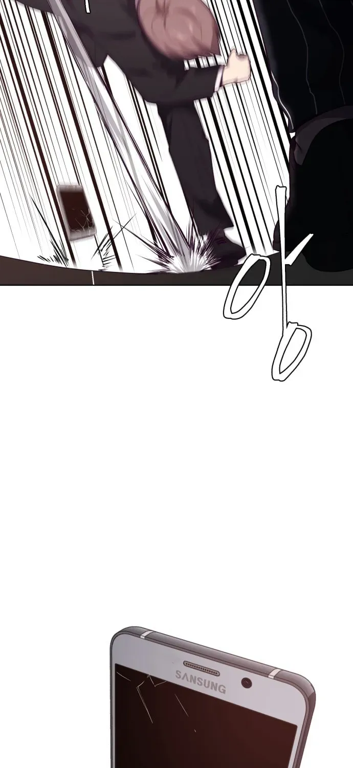 Read Hero Ticket chapter 7.1 image 21 on Lezhin