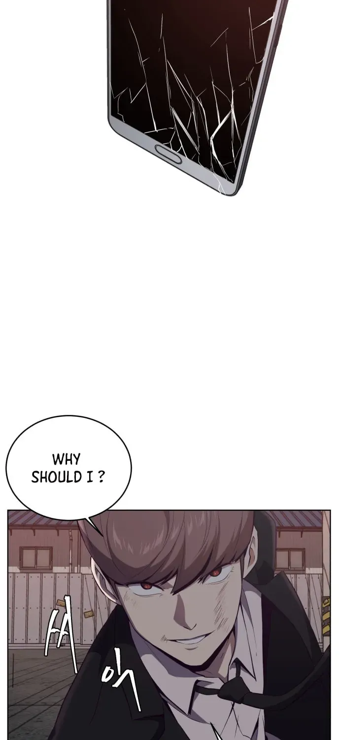 Read Hero Ticket chapter 7.1 image 22 on Lezhin