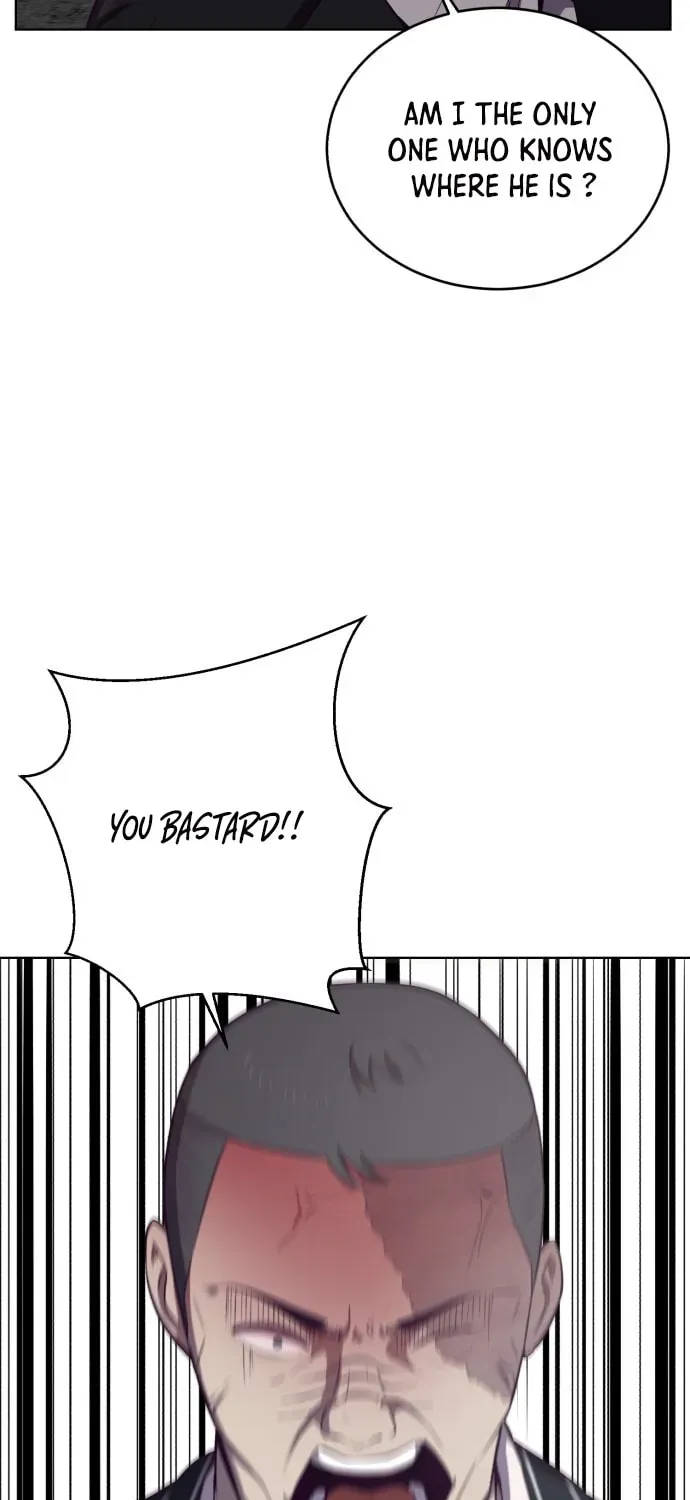 Read Hero Ticket chapter 7.1 image 23 on Lezhin