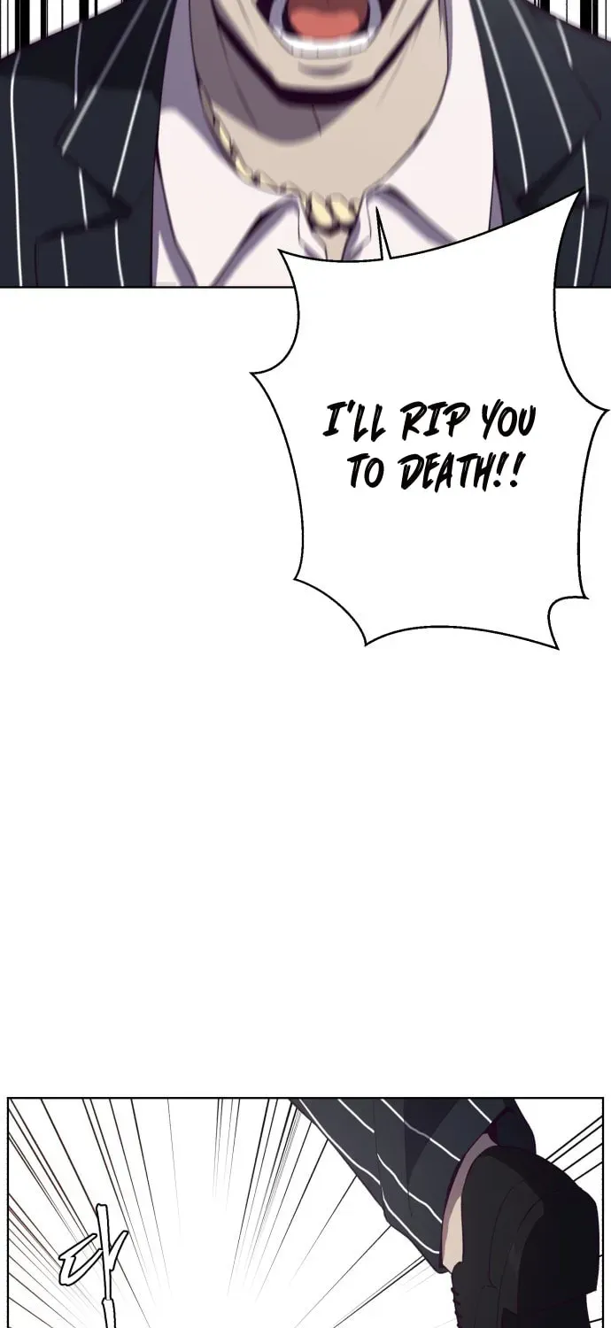 Read Hero Ticket chapter 7.1 image 24 on Lezhin