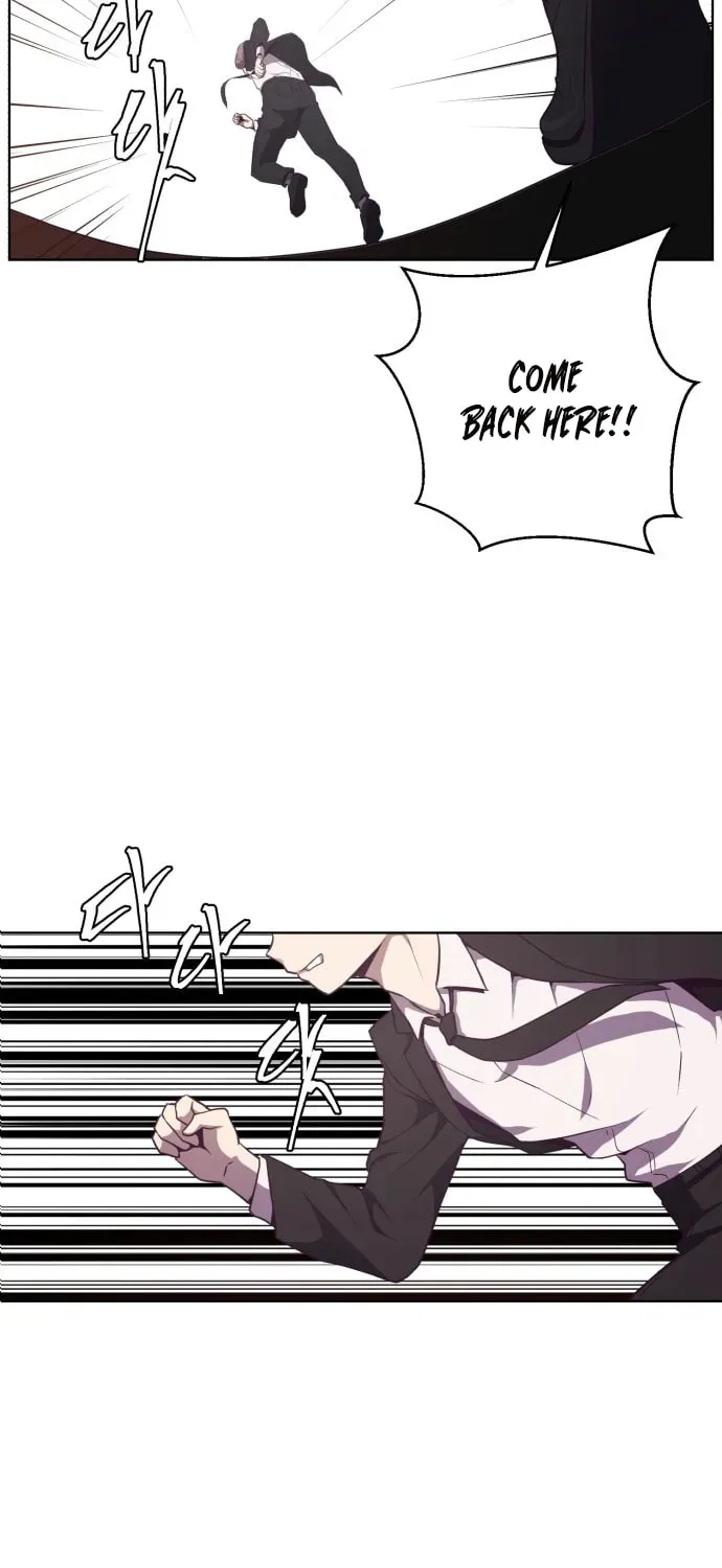 Read Hero Ticket chapter 7.1 image 25 on Lezhin
