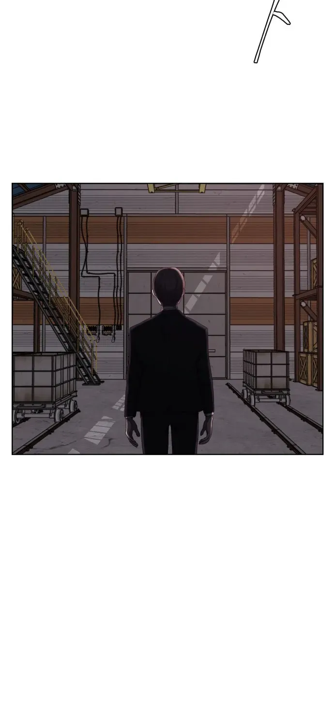 Read Hero Ticket chapter 7.1 image 27 on Lezhin