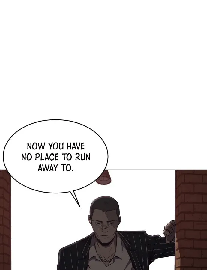 Read Hero Ticket chapter 7.1 image 28 on Lezhin