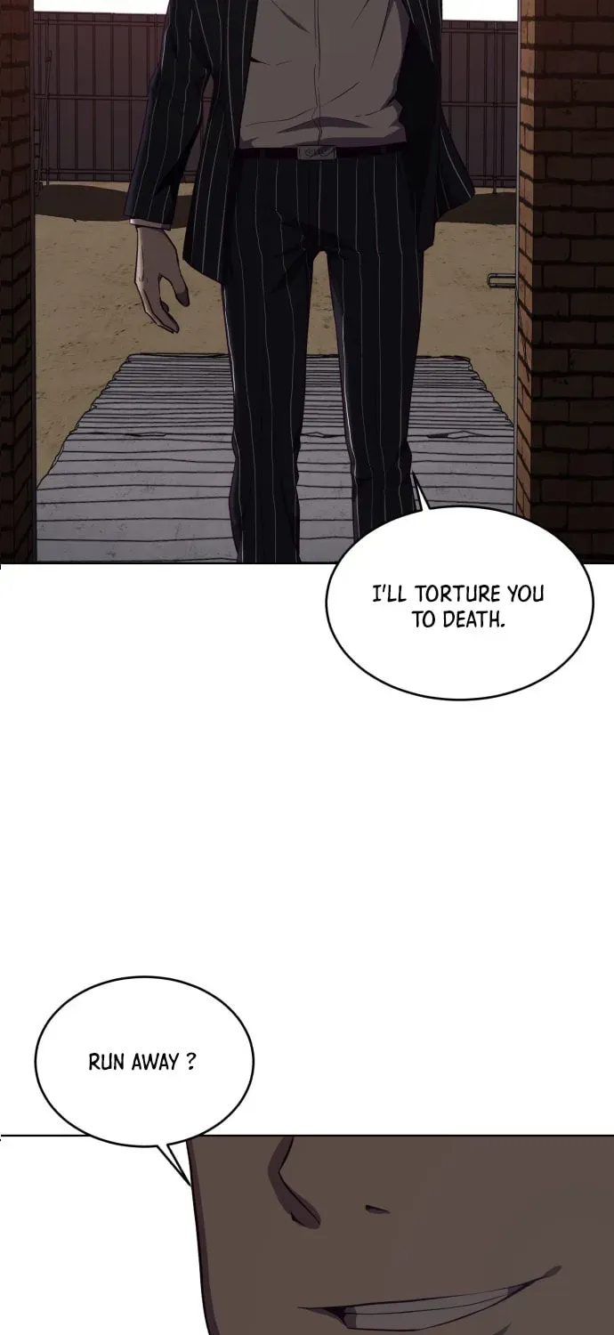 Read Hero Ticket chapter 7.1 image 29 on Lezhin