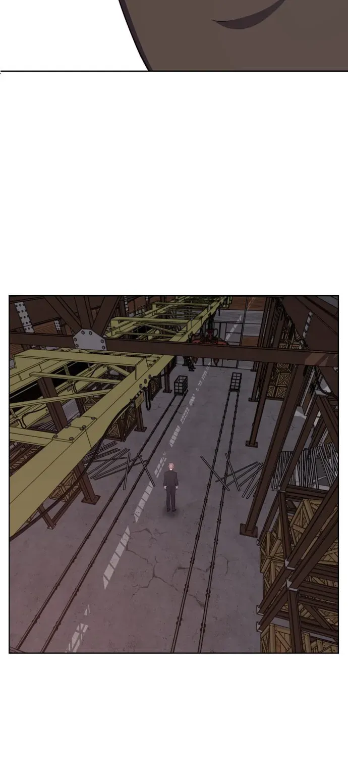 Read Hero Ticket chapter 7.1 image 30 on Lezhin