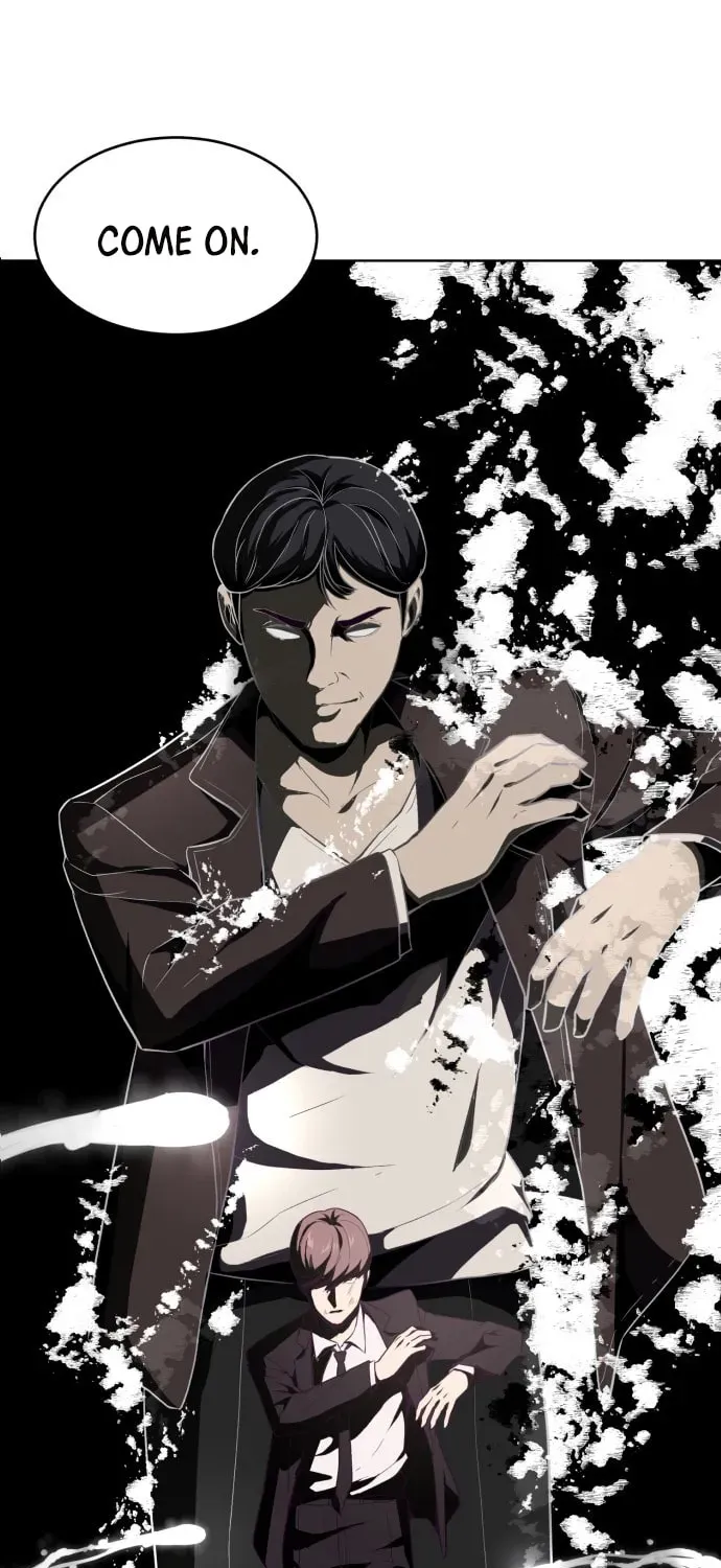 Read Hero Ticket chapter 7.1 image 31 on Lezhin