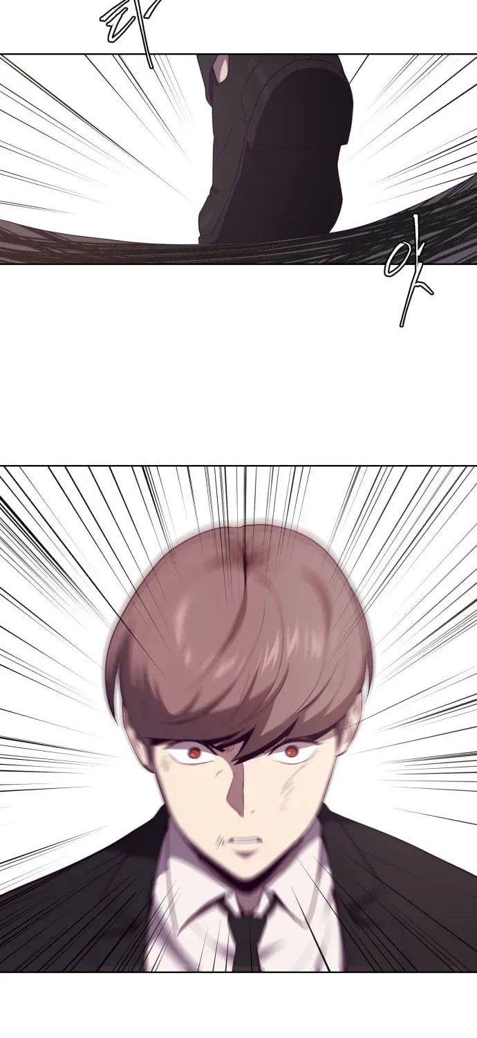 Read Hero Ticket chapter 7.1 image 36 on Lezhin