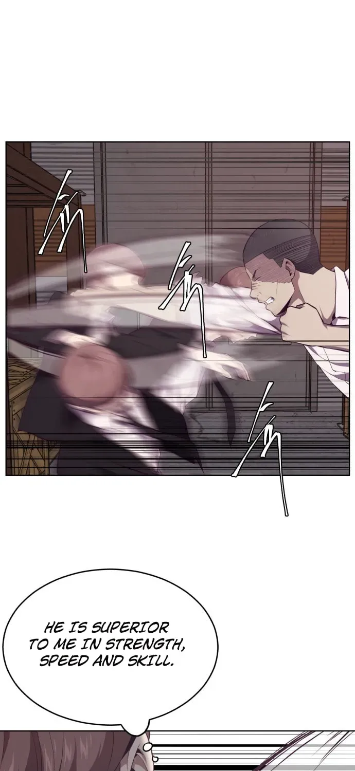 Read Hero Ticket chapter 7.1 image 37 on Lezhin
