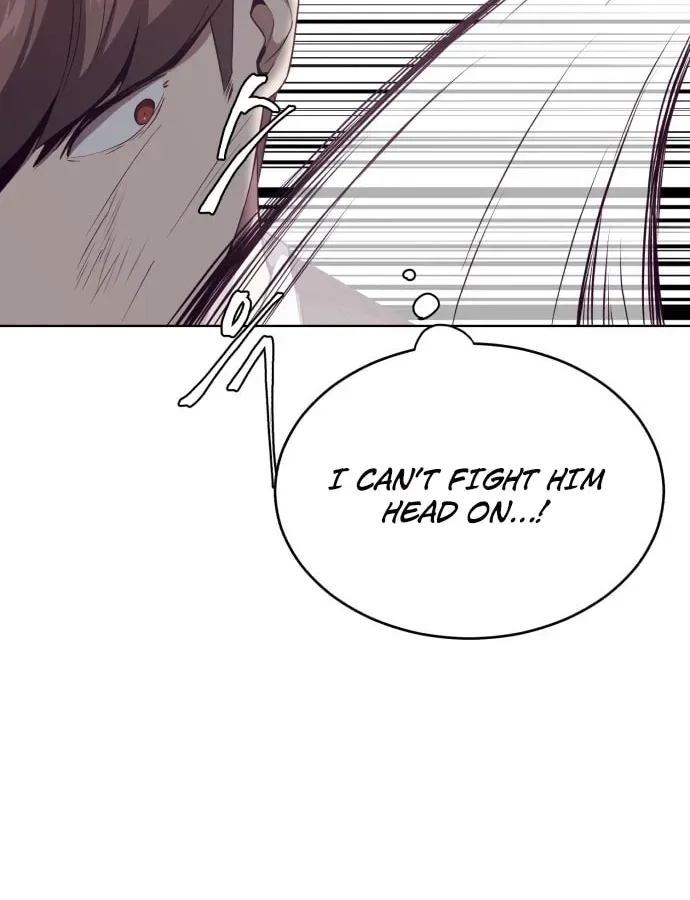 Read Hero Ticket chapter 7.1 image 38 on Lezhin