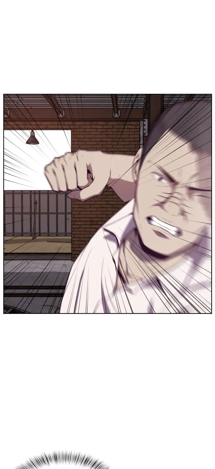 Read Hero Ticket chapter 7.1 image 39 on Lezhin