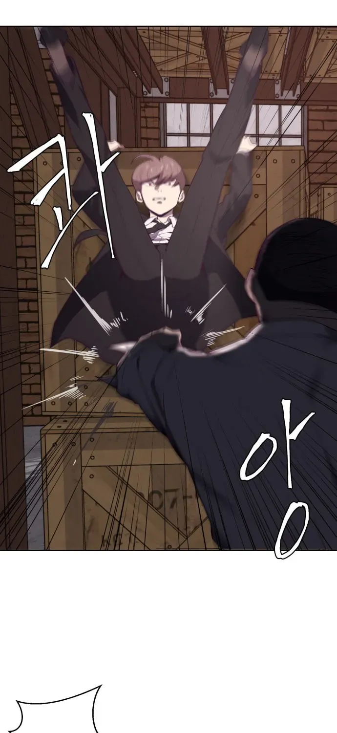 Read Hero Ticket chapter 7.1 image 41 on Lezhin