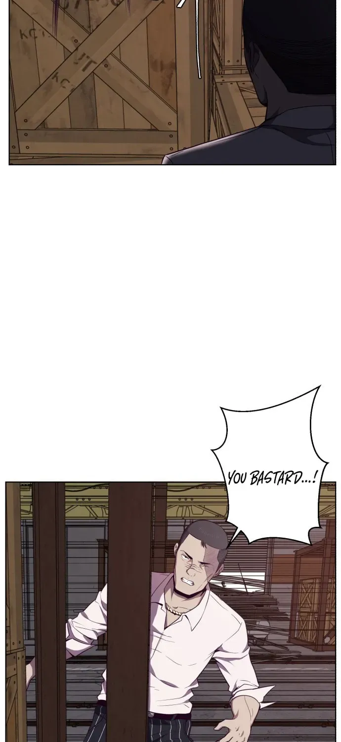 Read Hero Ticket chapter 7.1 image 43 on Lezhin