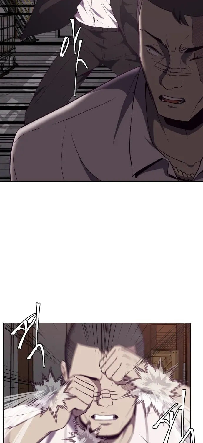 Read Hero Ticket chapter 7.1 image 45 on Lezhin