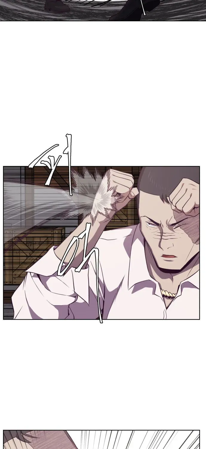 Read Hero Ticket chapter 7.1 image 47 on Lezhin