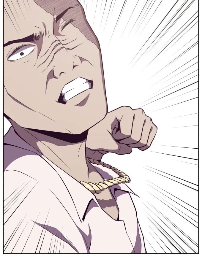 Read Hero Ticket chapter 7.1 image 48 on Lezhin