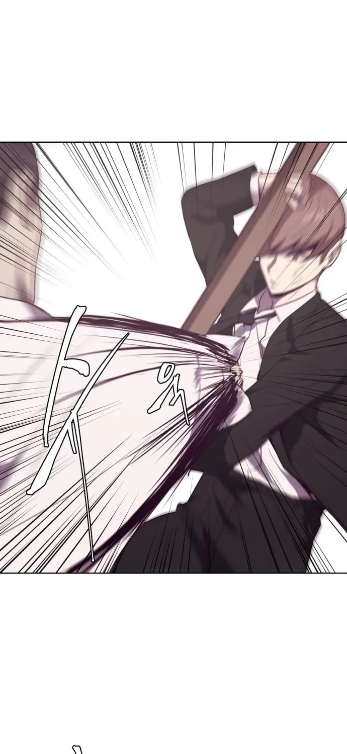 Read Hero Ticket chapter 7.1 image 49 on Lezhin