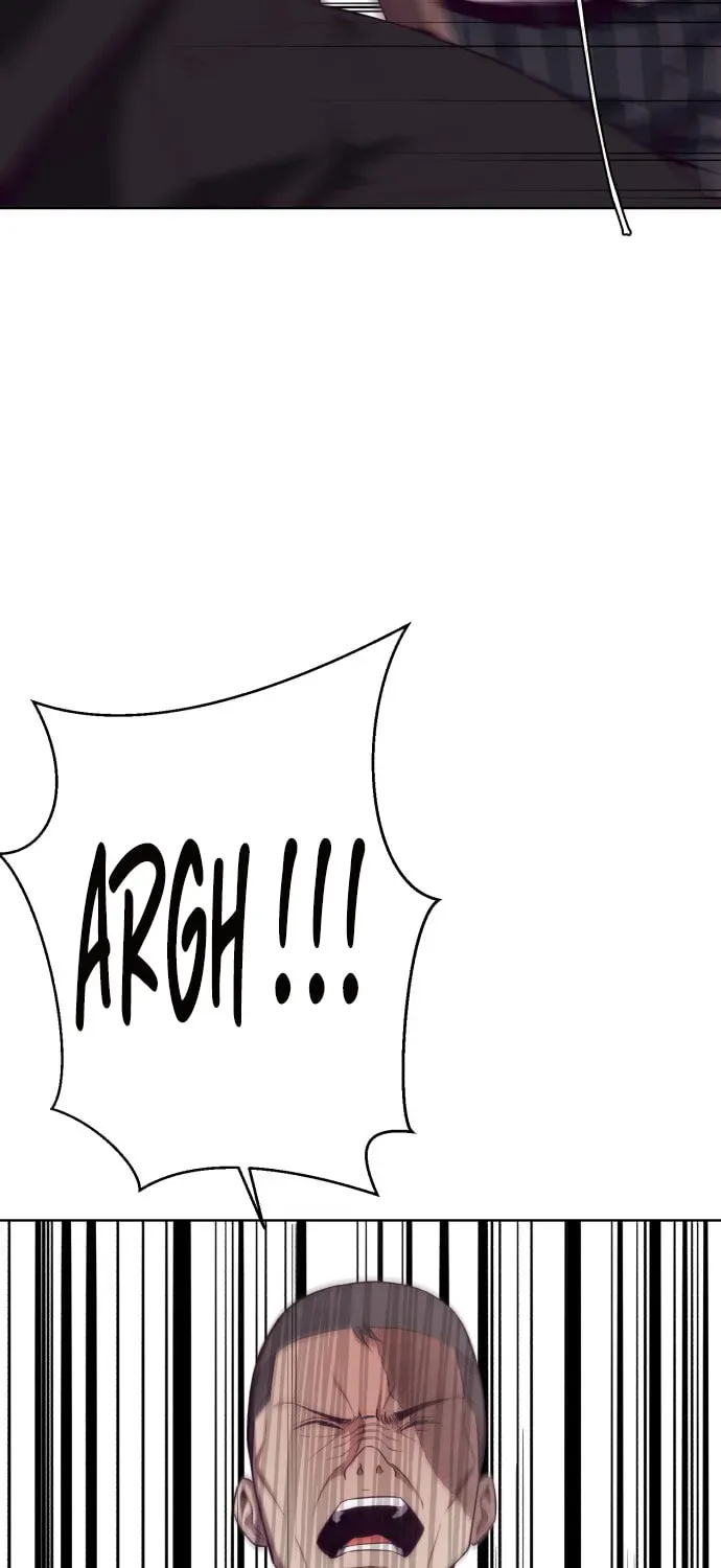 Read Hero Ticket chapter 7.1 image 51 on Lezhin