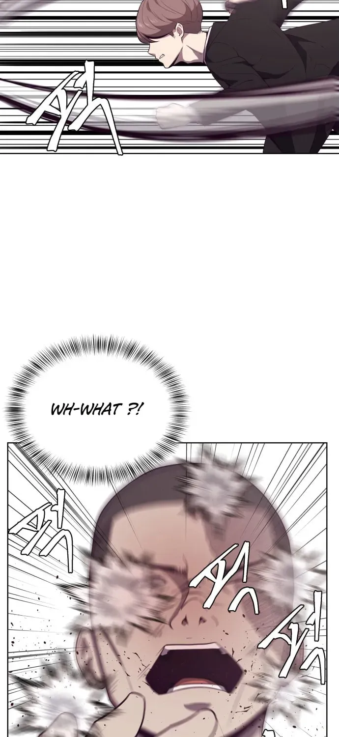 Read Hero Ticket chapter 7.1 image 54 on Lezhin