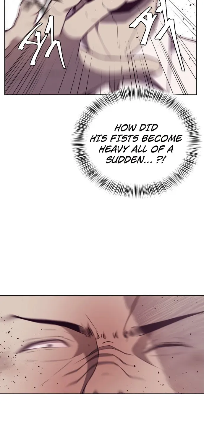 Read Hero Ticket chapter 7.1 image 55 on Lezhin